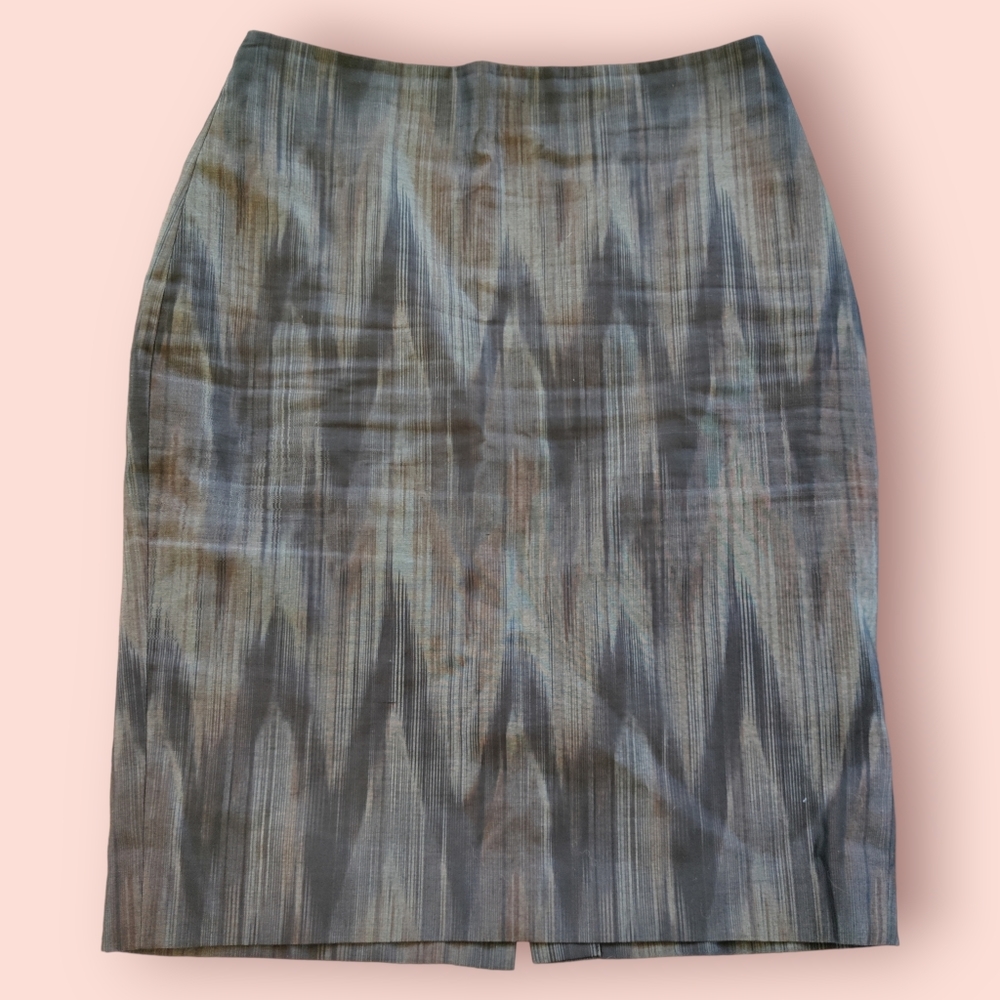 💖3 for $15💖 Ann Taylor Pencil Skirt